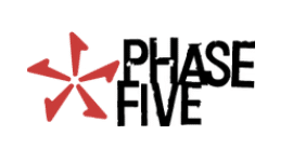 phase5